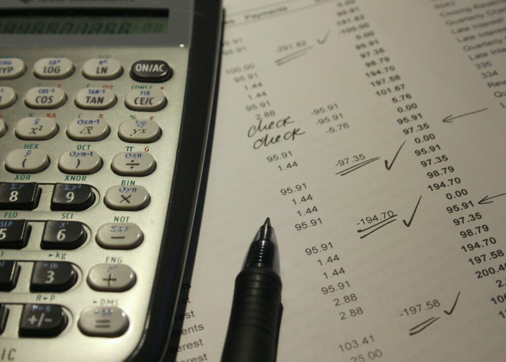 informe pericial valoracion de empresas