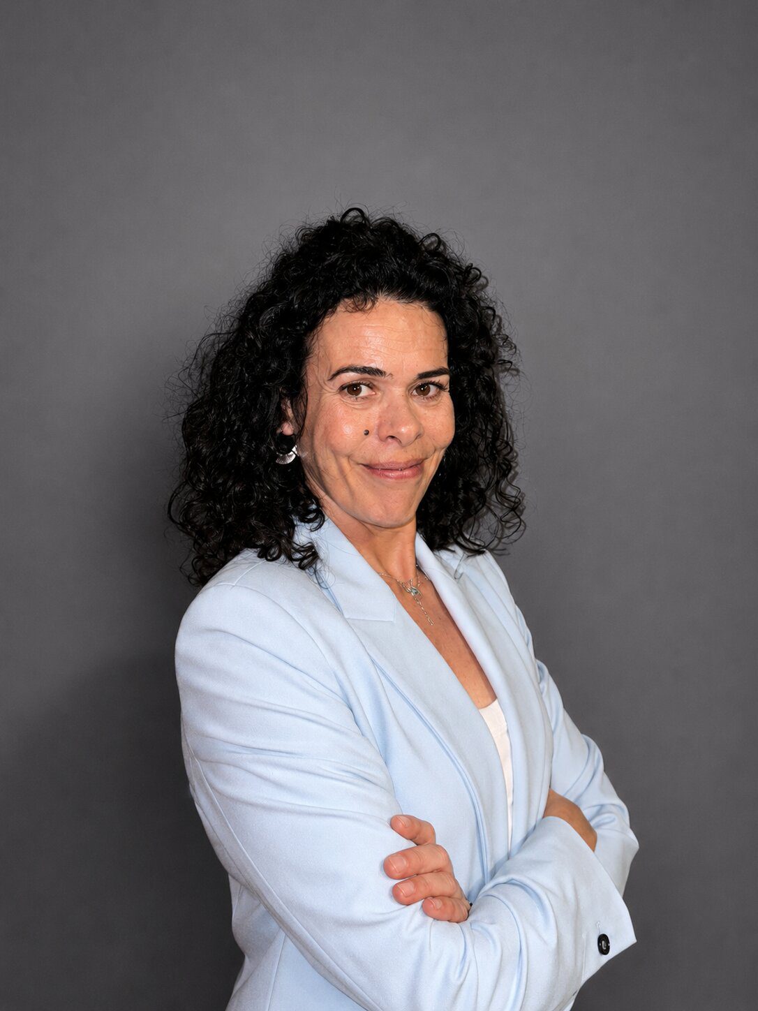 Marina Membrado