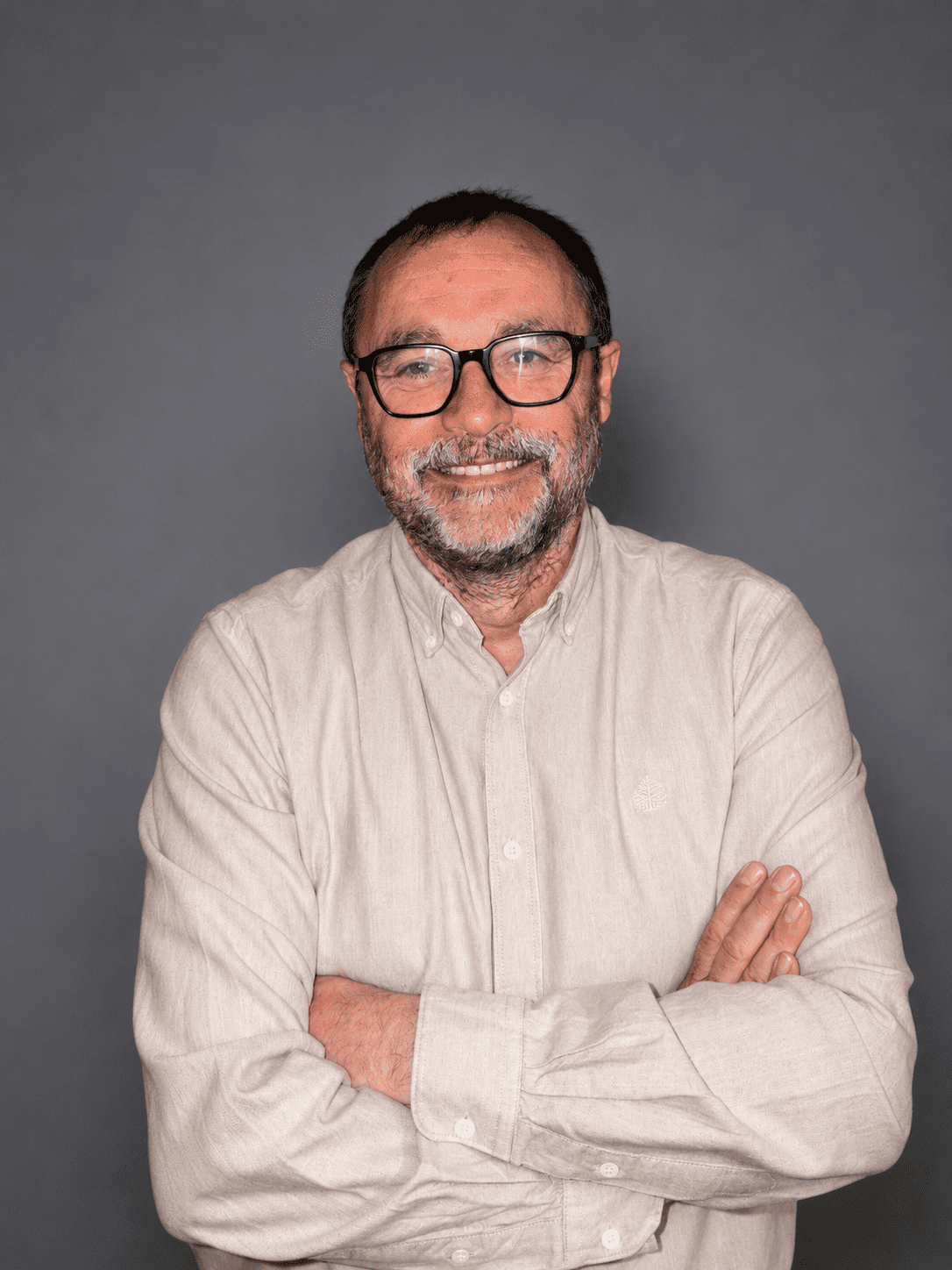 Pedro Martínez