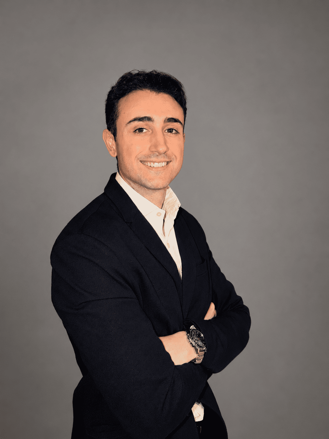 José Alufre