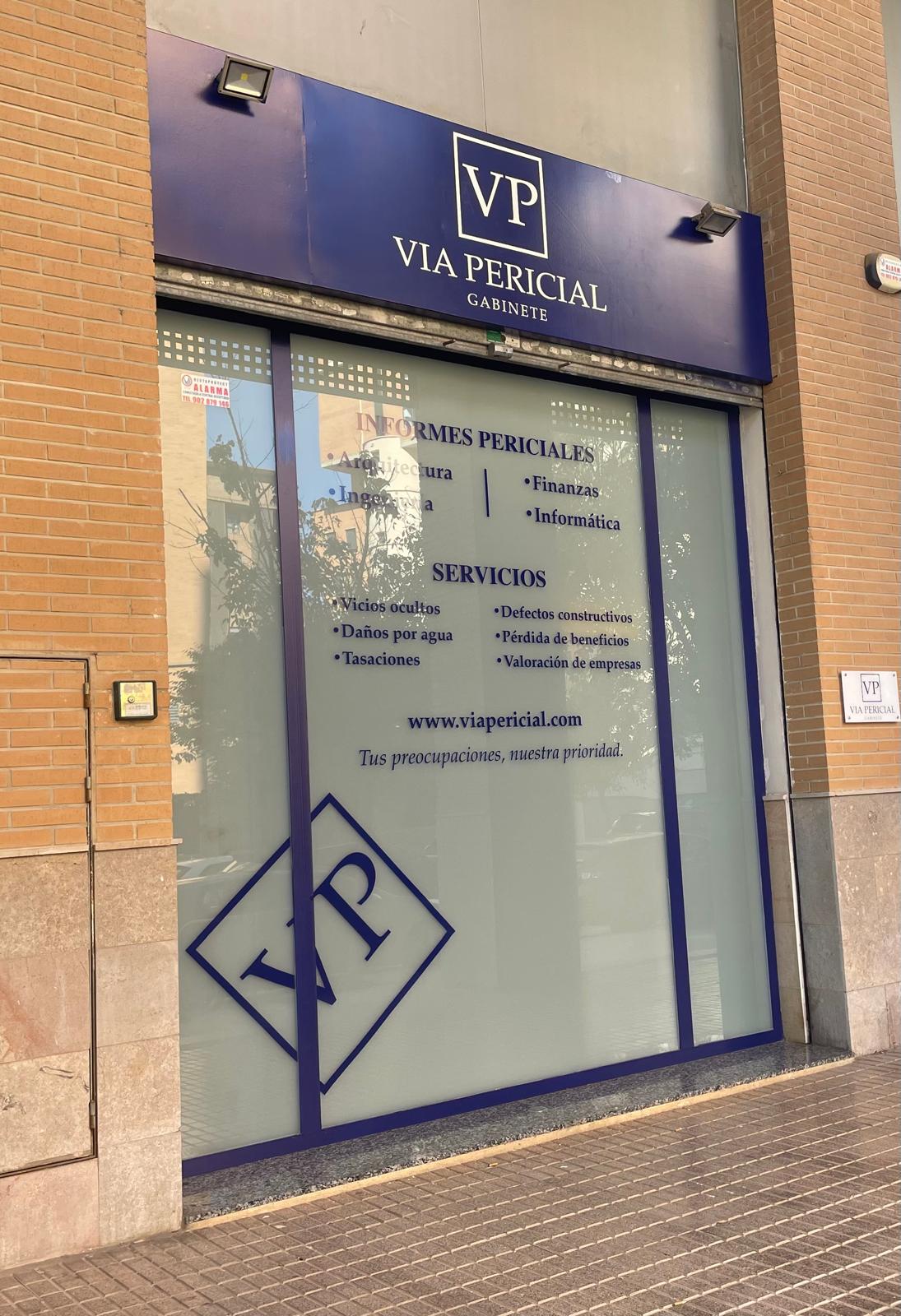  reclamar gastos préstamo coche